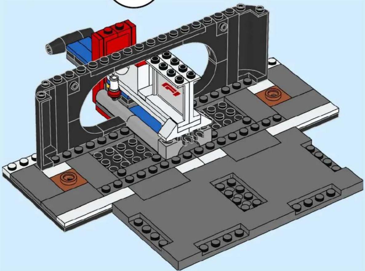 LEGO City 60443 - 21 - 50
