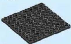 LEGO City 60443 - World™ - 54