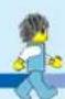 LEGO City 60471 - CITY - 413