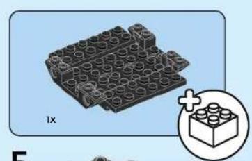 LEGO City 60471 - CITY - 11