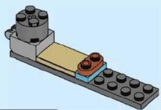 LEGO City 60471 - CITY - 26