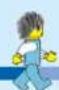 LEGO City 60471 - CITY - 615
