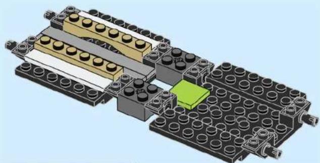 LEGO City 60471 - CITY - 16