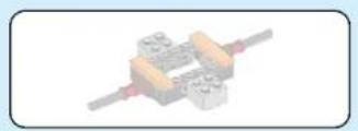 LEGO City 60471 - CITY - 550