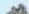 LEGO City 60471 - CITY - 669