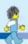 LEGO City 60471 - CITY - 378