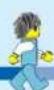 LEGO City 60471 - CITY - 418