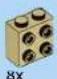 LEGO City 60471 - CITY - 150