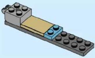 LEGO City 60471 - CITY - 24