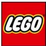 LEGO City 60471 - 1
