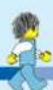 LEGO City 60471 - CITY - 293