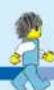 LEGO City 60471 - CITY - 555
