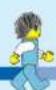 LEGO City 60471 - CITY - 590