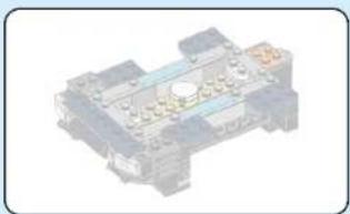 LEGO City 60471 - CITY - 321