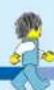LEGO City 60471 - CITY - 240