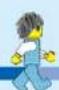 LEGO City 60471 - CITY - 404