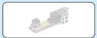 LEGO City 60471 - CITY - 20