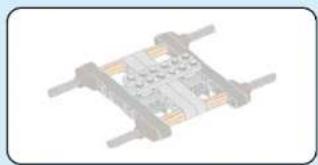LEGO City 60471 - 3