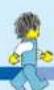 LEGO City 60471 - CITY - 486