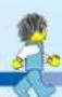 LEGO City 60471 - CITY - 432