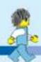 LEGO City 60471 - CITY - 60