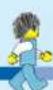 LEGO City 60471 - CITY - 107