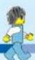 LEGO City 60471 - CITY - 536