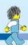 LEGO City 60471 - CITY - 70