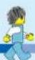 LEGO City 60471 - CITY - 43