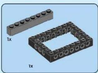 LEGO City 60471 - CITY - 77