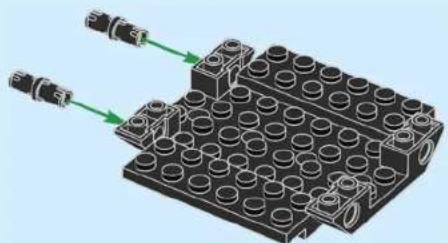 LEGO City 60471 - CITY - 4