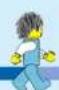 LEGO City 60471 - CITY - 581