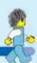 LEGO City 60471 - CITY - 660