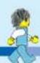 LEGO City 60471 - CITY - 250
