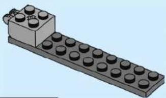 LEGO City 60471 - CITY - 22