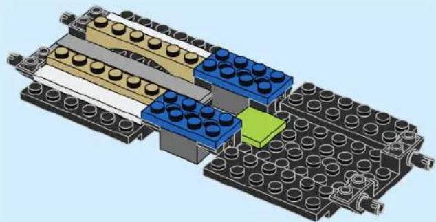 LEGO City 60471 - CITY - 18