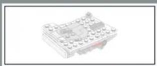 LEGO Star Wars 75409 - 31