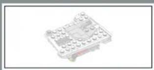 LEGO Star Wars 75409 - 32