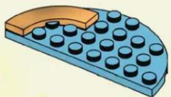 LEGO DREAMZzz 71494 - 110 - 3