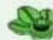 LEGO Wicked 75690 - 180 - 159