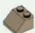 LEGO Wicked 75690 - 180 - 193