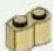 LEGO Wicked 75690 - 180 - 78