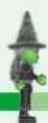 LEGO Wicked 75690 - 2x - 55