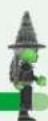 LEGO Wicked 75690 - 180 - 46