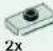 LEGO Wicked 75690 - 180 - 263