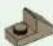 LEGO Wicked 75690 - 180 - 190
