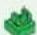 LEGO Wicked 75690 - 180 - 150