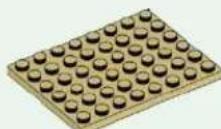LEGO Wicked 75690 - 180 - 115