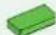 LEGO Wicked 75690 - 180 - 161