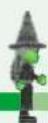 LEGO Wicked 75690 - 180 - 36